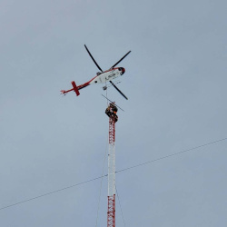 thumbnail_Resized_20231205_101522